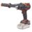 Einhell Professional TP-CD 18/120 Li-i BL 18V Li-Ion Power X-Change Brushless Cordless Combi Drill - Bare