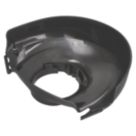 Flymo 522490301 Mini Trim Auto XT Guard