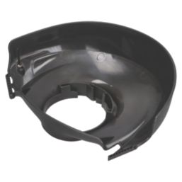 Flymo 522490301 Mini Trim Auto XT Guard