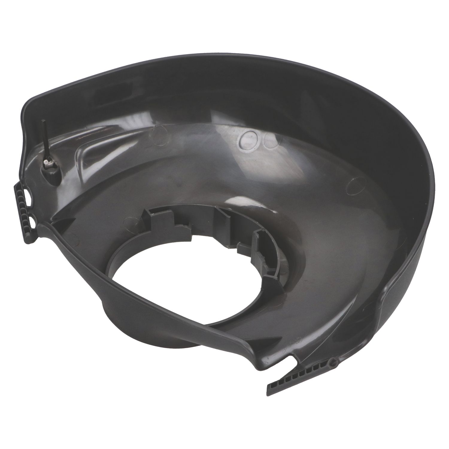 Flymo 522490301 Mini Trim Auto XT Guard (158ET)