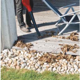 Einhell  GC-CL 18 Li E Kit 18V 1 x 2.0Ah Li-Ion Power X-Change  Cordless Leaf Blower