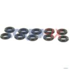 Worcester Bosch 87161408100 O-RING 2,62X6,02 WRAS / KTW 10 Pack