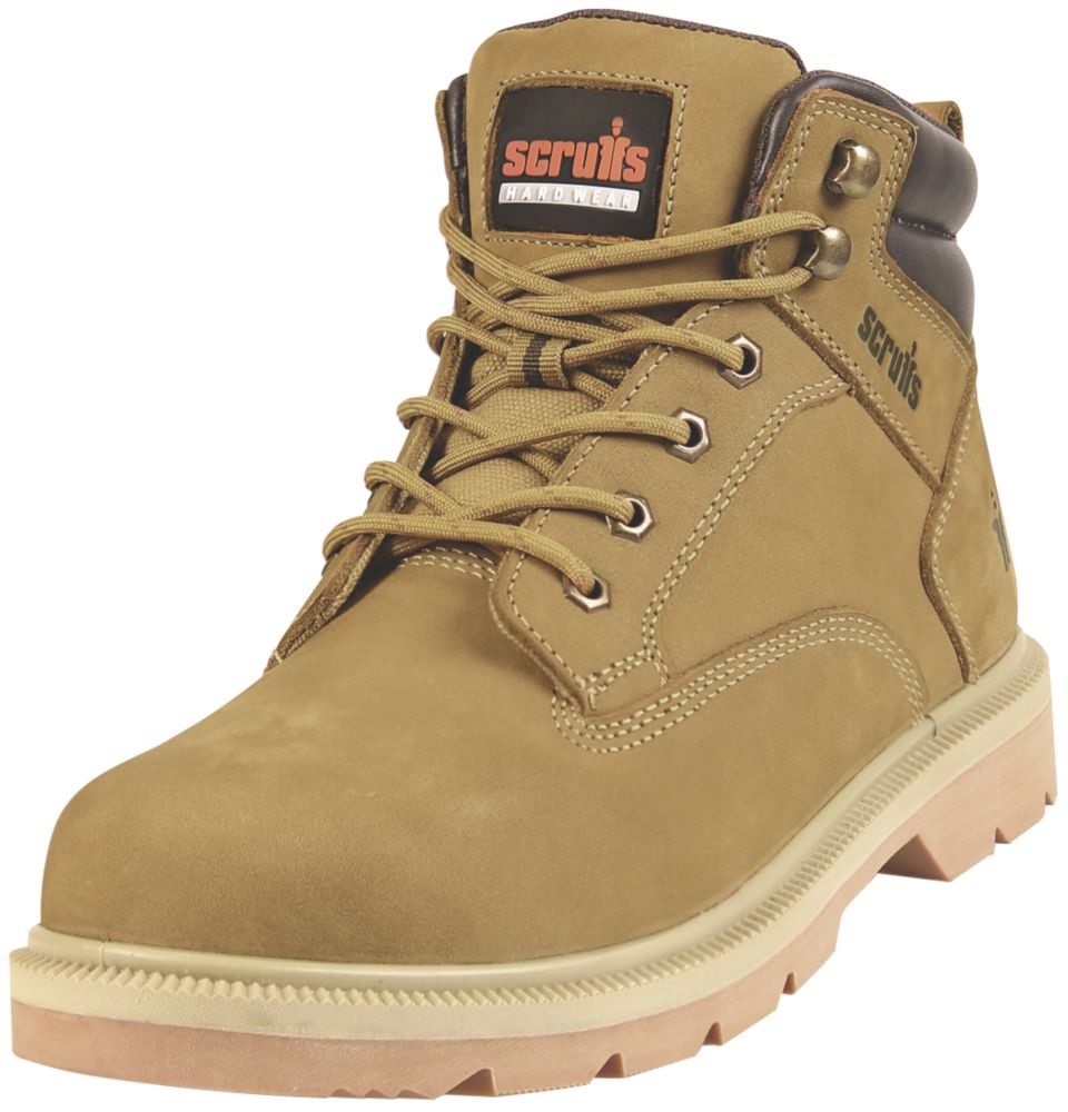 scruffs switchback screwfix