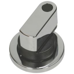 Beko C00985828  Oven Knob