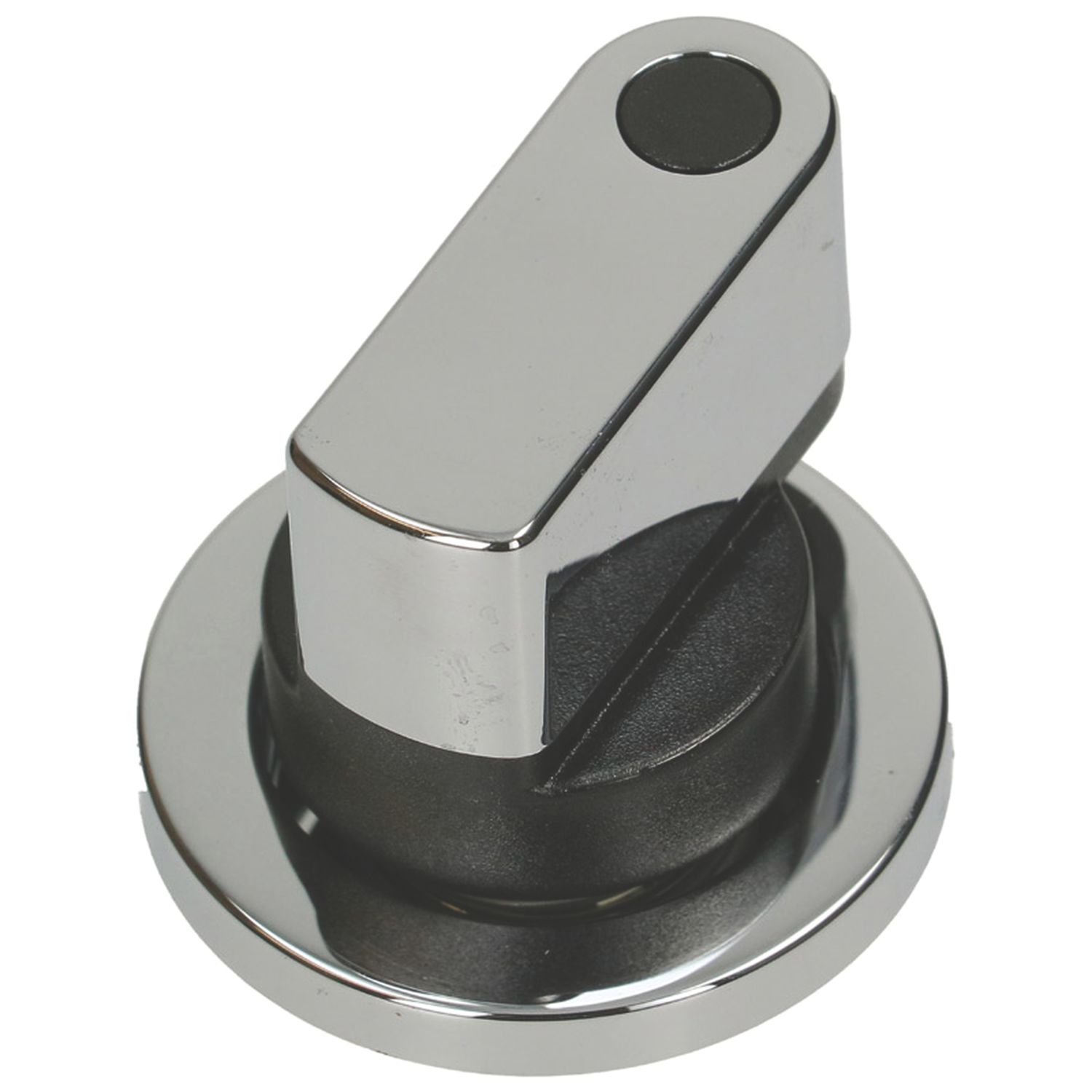Beko C00985828 Oven Knob (158LK)