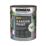 Ronseal 750ml Mountain Mist Matt Garden Paint