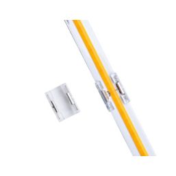 VEW Haze IP20 Tape Connector Pack 2m