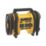 Refurb DEWALT DCC018N-XJ 18V Li-Ion XR  Cordless Inflator - Bare