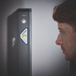 Erbauer  Spirit Level 48" (1200mm)