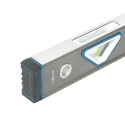 48 spirit level discount