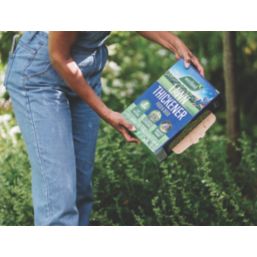 Westland Aftercut Lawn Thickener 80m² 2.56kg