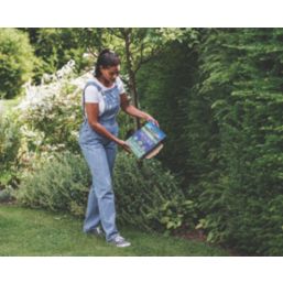 Westland Aftercut Lawn Thickener 80m² 2.56kg