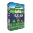 Westland Aftercut Lawn Thickener 80m² 2.56kg