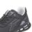 U-Power Zak Size 10  Black  Water-Resistant  Safety Trainers