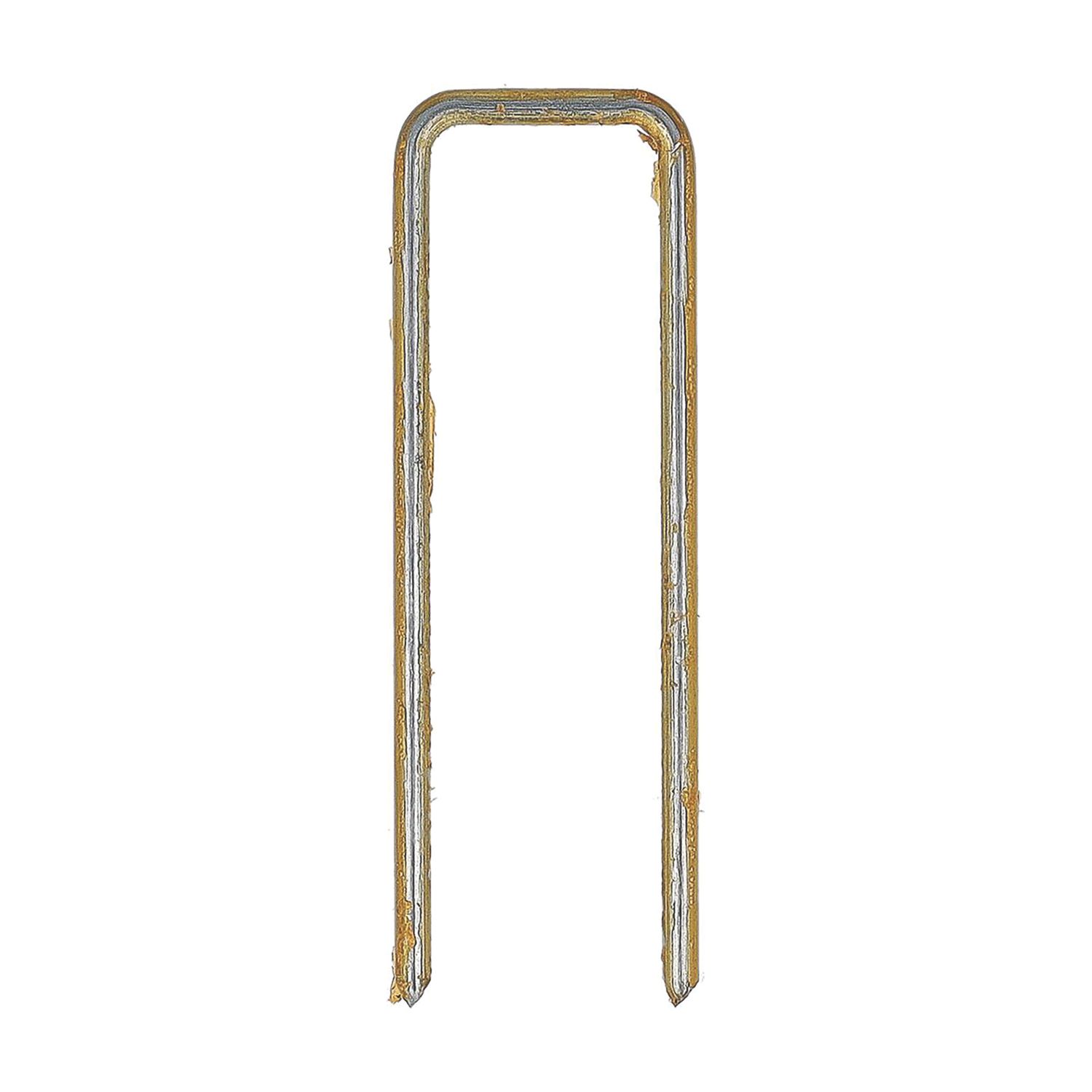 Senco N Staples Galvanised 28mm x 10.6mm 10000 Pack (159CX)