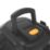 Titan TTB1353VAC 1400W 40Ltr  Wet & Dry Vacuum 220-240V