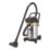 Titan TTB1353VAC 1400W 40Ltr  Wet & Dry Vacuum 220-240V