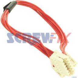 Vaillant S1008300 Harness
