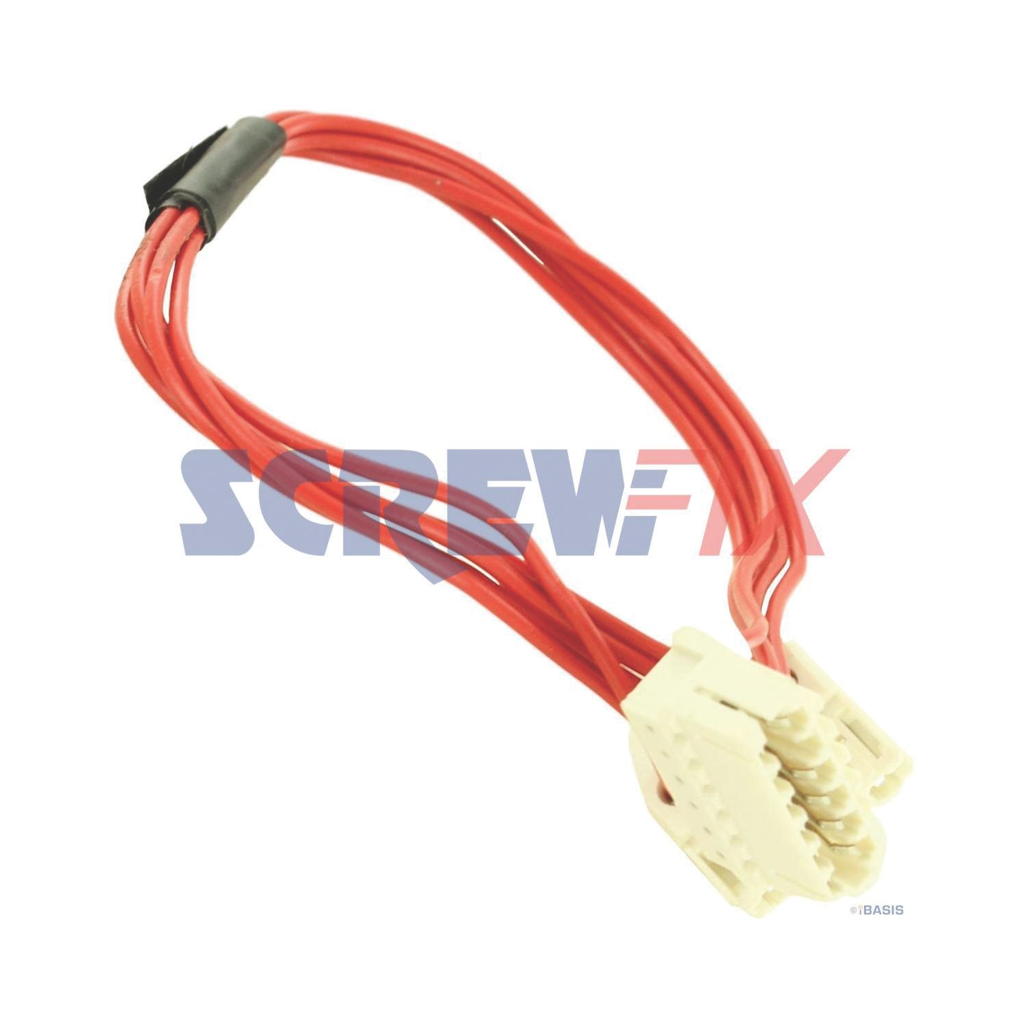 Vaillant S1008300 Harness (159HC)