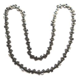 Oregon 95TXL 45cm Chainsaw Chain .325" x 0.050" (1.3mm)