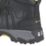 Amblers AS803 Size 9  Black Waterproof Steel Toe Cap Safety Boots