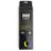 Helly Hansen Dynamic Arch - Medium Insoles Size 6.5