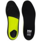 Helly Hansen Dynamic Arch - Medium Insoles Size 6.5