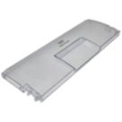 Beko C00870358  Upper Fast Freeze Front