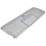 Beko C00870358  Upper Fast Freeze Front