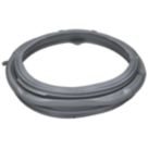 Electruepart GSK9697  Washing Machine Door Seal