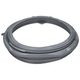 Electruepart GSK9697  Washing Machine Door Seal