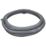 Electruepart GSK9697  Washing Machine Door Seal