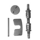 Hilka Pro-Craft Universal Brake Calliper Tool