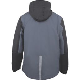 Dickies waterproof outlet jacket