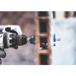 Bosch Expert Multi-Material Holesaw 44mm