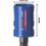 Bosch Expert Multi-Material Holesaw 44mm