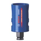 Bosch Expert Multi-Material Holesaw 44mm