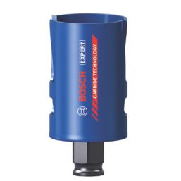Bosch Expert Multi-Material Holesaw 44mm