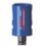 Bosch Expert Multi-Material Holesaw 44mm