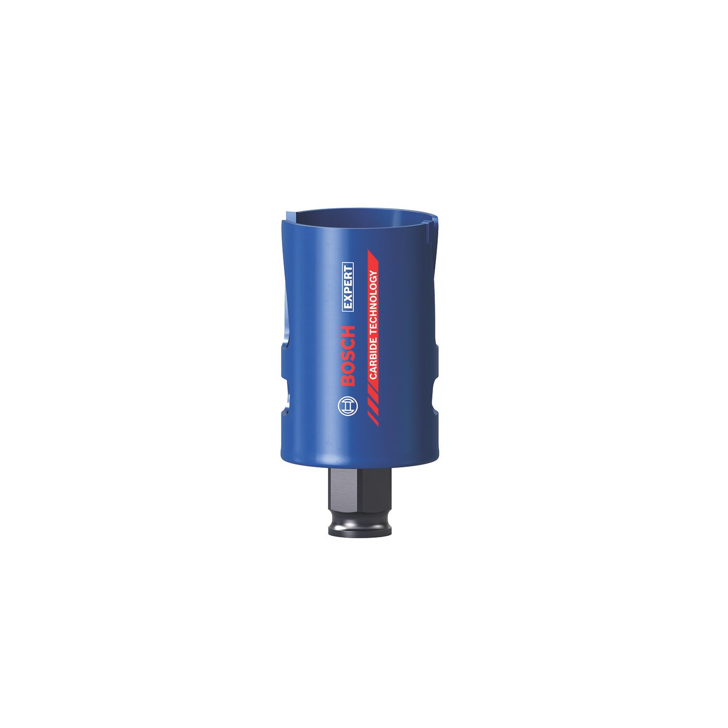 Bosch Expert Multi-Material Holesaw 44mm (159RR)