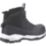 Hard Yakka Neo 2.0 Metal Free  Safety Boots Black Size 10.5