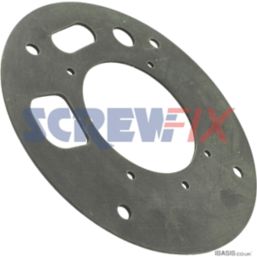 Ideal Heating 174412 Imaz Xtra Burner Hood Seal