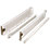 Drawer Sides & Runners 400mm 2 Pack