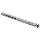 Easyfix Window Anchors 8mm x 100mm 10 Pack