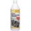 HG   Kitchen Drain & Plug Unblocker 1Ltr