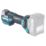 Makita TM001G 40V Li-Ion Max XGT Brushless Cordless Multi-Tool - Bare