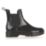 Regatta Harriett II Size 4 Womens Black Non Safety Wellies