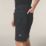 Hard Yakka Toughmaxx Lite Holster Stretch Work Shorts Black 38" W