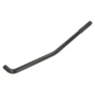 Flymo 532173288 155107HRB, 13592RB Link