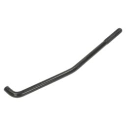 Flymo 532173288 155107HRB, 13592RB Link